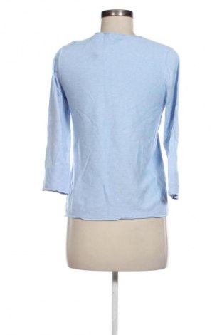 Női pulóver Gerry Weber, Méret M, Szín Kék, Ár 33 251 Ft