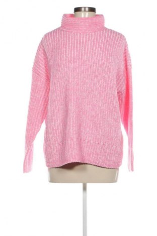 Дамски пуловер Gerry Weber, Размер XL, Цвят Многоцветен, Цена 107,99 лв.