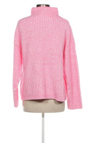 Дамски пуловер Gerry Weber, Размер XL, Цвят Многоцветен, Цена 107,99 лв.