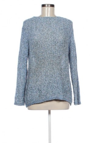 Női pulóver Gerry Weber, Méret M, Szín Sokszínű, Ár 8 679 Ft