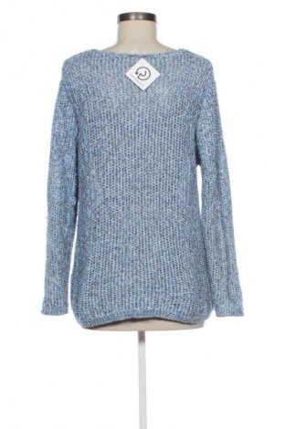 Női pulóver Gerry Weber, Méret M, Szín Sokszínű, Ár 8 679 Ft