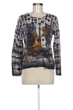 Női pulóver Gerry Weber, Méret S, Szín Sokszínű, Ár 5 009 Ft