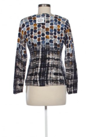 Női pulóver Gerry Weber, Méret S, Szín Sokszínű, Ár 5 009 Ft