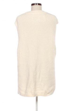 Pulover de femei Gerry Weber, Mărime XL, Culoare Ecru, Preț 100,99 Lei