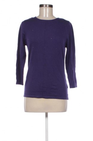 Női pulóver Gerry Weber, Méret M, Szín Sokszínű, Ár 7 239 Ft