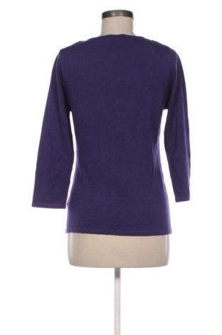 Női pulóver Gerry Weber, Méret M, Szín Sokszínű, Ár 7 239 Ft