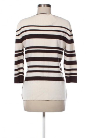 Damenpullover Gerry Weber, Größe L, Farbe Mehrfarbig, Preis € 31,71
