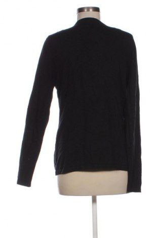 Дамски пуловер Gerry Weber, Размер M, Цвят Черен, Цена 30,99 лв.