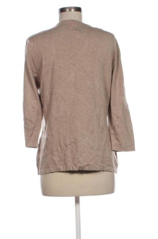 Damenpullover Gerry Weber, Größe L, Farbe Beige, Preis € 28,99