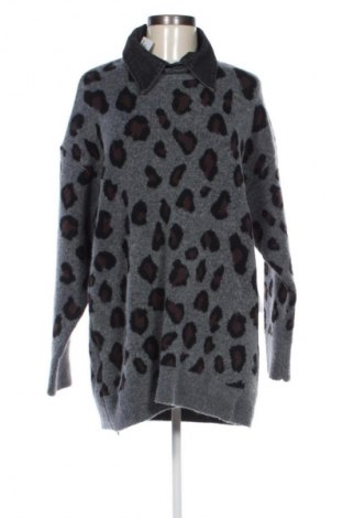 Női pulóver Gerry Weber, Méret M, Szín Sokszínű, Ár 35 839 Ft