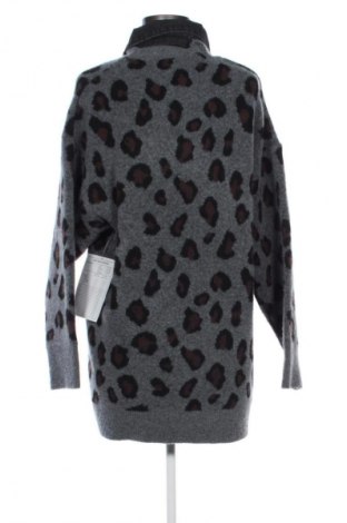 Női pulóver Gerry Weber, Méret M, Szín Sokszínű, Ár 35 839 Ft