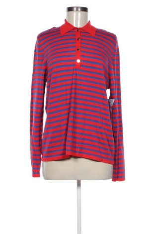 Dámsky pulóver Gerry Weber, Veľkosť L, Farba Viacfarebná, Cena  85,95 €