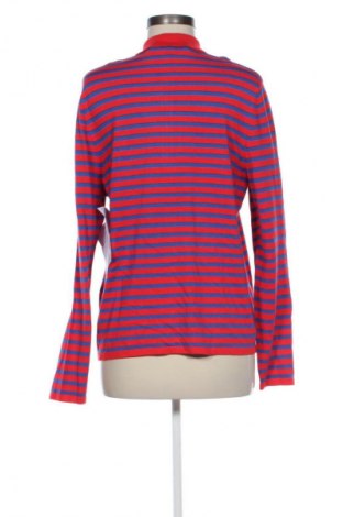 Dámsky pulóver Gerry Weber, Veľkosť L, Farba Viacfarebná, Cena  85,95 €