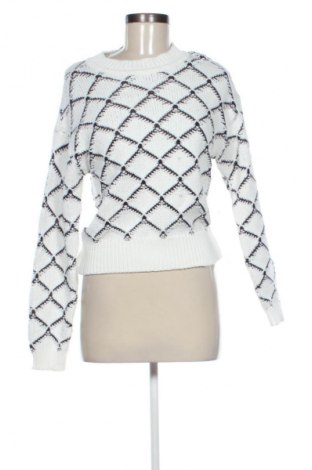 Damenpullover Gerry Weber, Größe M, Farbe Mehrfarbig, Preis € 75,99