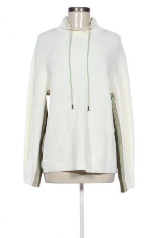 Damenpullover Gerry Weber, Größe M, Farbe Ecru, Preis € 75,99