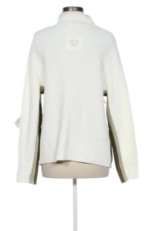 Damenpullover Gerry Weber, Größe M, Farbe Ecru, Preis € 75,99