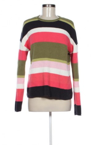 Дамски пуловер Gerry Weber, Размер M, Цвят Многоцветен, Цена 142,99 лв.