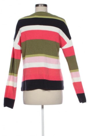 Дамски пуловер Gerry Weber, Размер M, Цвят Многоцветен, Цена 142,99 лв.