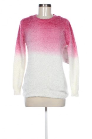 Dámský svetr Gerry Weber, Velikost M, Barva Vícebarevné, Cena  1 579,00 Kč