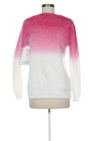 Dámský svetr Gerry Weber, Velikost M, Barva Vícebarevné, Cena  1 579,00 Kč