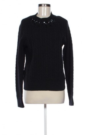 Dámsky pulóver Gerry Weber, Veľkosť M, Farba Čierna, Cena  85,95 €