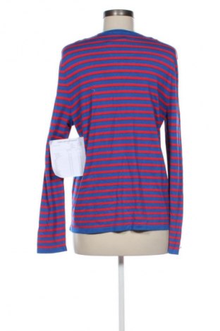 Дамски пуловер Gerry Weber, Размер L, Цвят Многоцветен, Цена 117,99 лв.