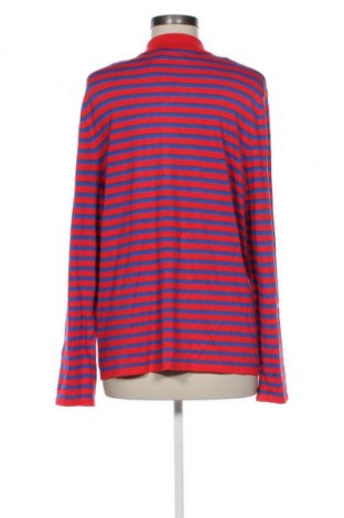 Pulover de femei Gerry Weber, Mărime XL, Culoare Multicolor, Preț 356,99 Lei