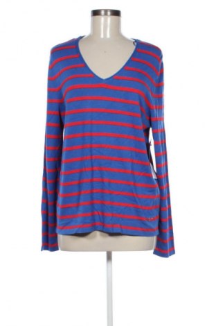 Női pulóver Gerry Weber, Méret L, Szín Sokszínű, Ár 28 769 Ft