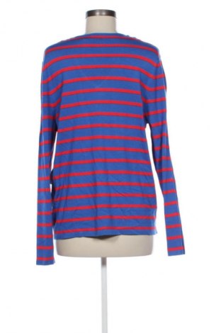 Női pulóver Gerry Weber, Méret L, Szín Sokszínű, Ár 28 769 Ft