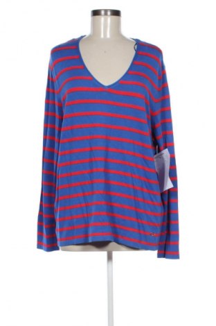 Pulover de femei Gerry Weber, Mărime XL, Culoare Multicolor, Preț 443,99 Lei