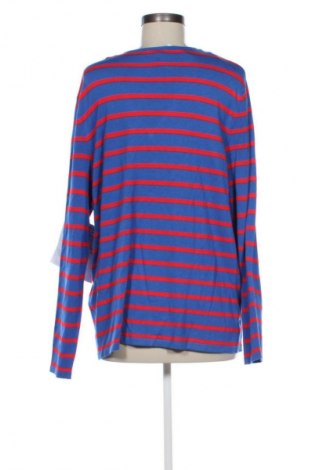 Pulover de femei Gerry Weber, Mărime XL, Culoare Multicolor, Preț 443,99 Lei