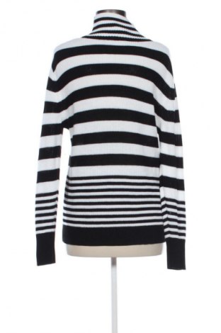 Pulover de femei Gerry Weber, Mărime M, Culoare Multicolor, Preț 356,99 Lei