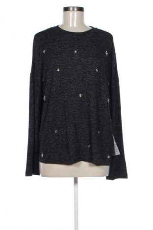 Dámský svetr Gerry Weber, Velikost L, Barva Vícebarevné, Cena  1 729,00 Kč