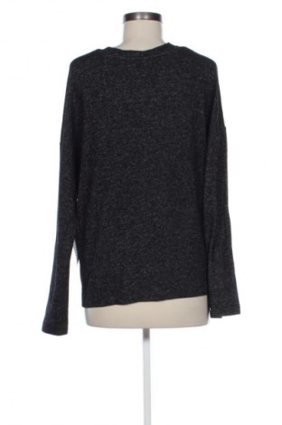 Dámský svetr Gerry Weber, Velikost L, Barva Vícebarevné, Cena  1 729,00 Kč