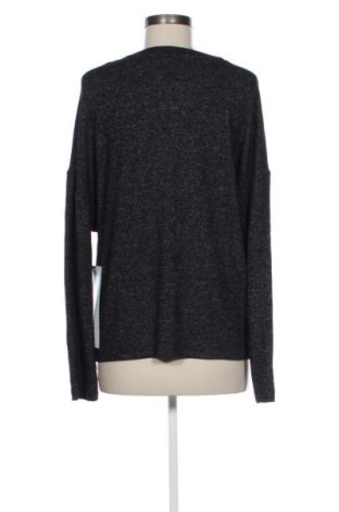 Dámska blúza Gerry Weber, Veľkosť L, Farba Viacfarebná, Cena  68,95 €