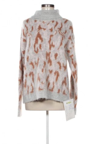 Дамски пуловер Gerry Weber, Размер M, Цвят Многоцветен, Цена 142,99 лв.