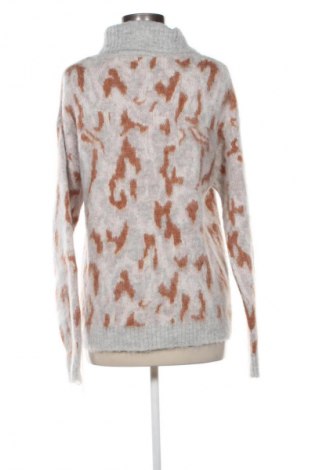 Дамски пуловер Gerry Weber, Размер M, Цвят Многоцветен, Цена 142,99 лв.