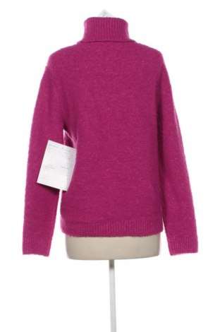 Pulover de femei Gerry Weber, Mărime M, Culoare Roz, Preț 443,99 Lei