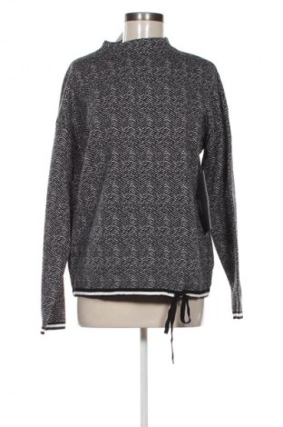 Női pulóver Gerry Weber, Méret M, Szín Sokszínű, Ár 28 769 Ft