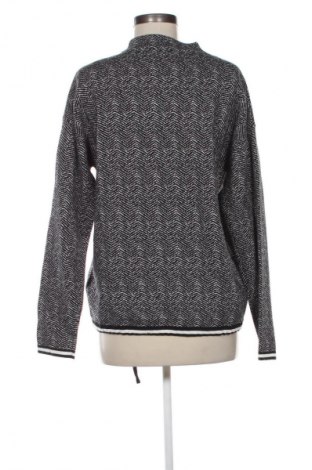 Női pulóver Gerry Weber, Méret M, Szín Sokszínű, Ár 28 769 Ft