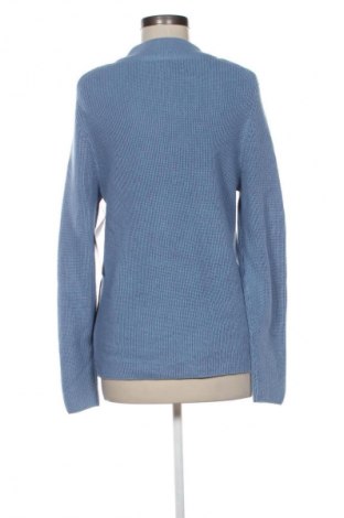 Pulover de femei Gerry Weber, Mărime M, Culoare Albastru, Preț 322,99 Lei
