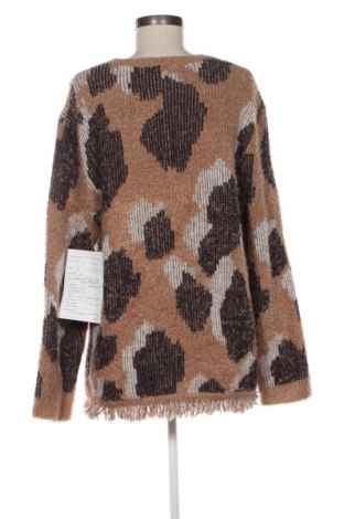 Női pulóver Gerry Weber, Méret M, Szín Sokszínű, Ár 35 839 Ft