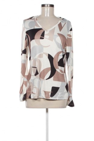 Damski sweter Gerry Weber, Rozmiar M, Kolor Kolorowy, Cena 303,99 zł