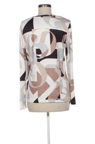 Damski sweter Gerry Weber, Rozmiar M, Kolor Kolorowy, Cena 303,99 zł