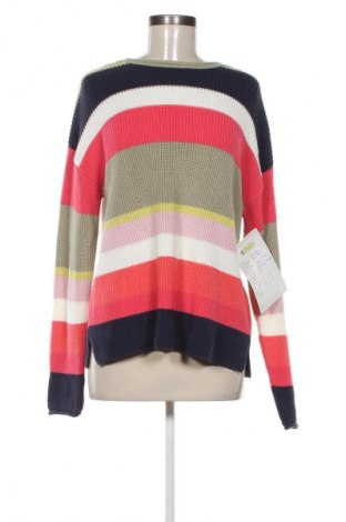 Női pulóver Gerry Weber, Méret L, Szín Sokszínű, Ár 35 839 Ft