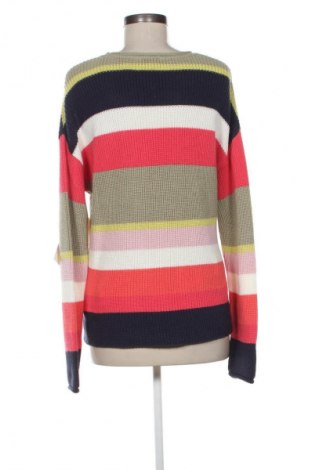 Női pulóver Gerry Weber, Méret L, Szín Sokszínű, Ár 35 839 Ft