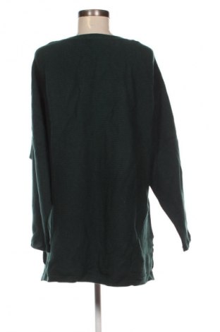 Damenpullover Get It, Größe L, Farbe Grün, Preis € 22,99