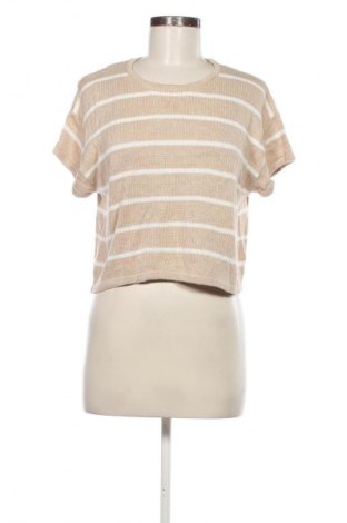 Dámsky pulóver Ghanda, Veľkosť XS, Farba Viacfarebná, Cena  26,95 €