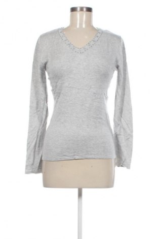 Női pulóver Giada, Méret S, Szín Szürke, Ár 6 589 Ft