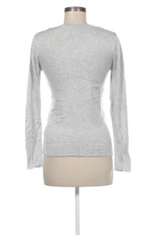 Női pulóver Giada, Méret S, Szín Szürke, Ár 6 589 Ft